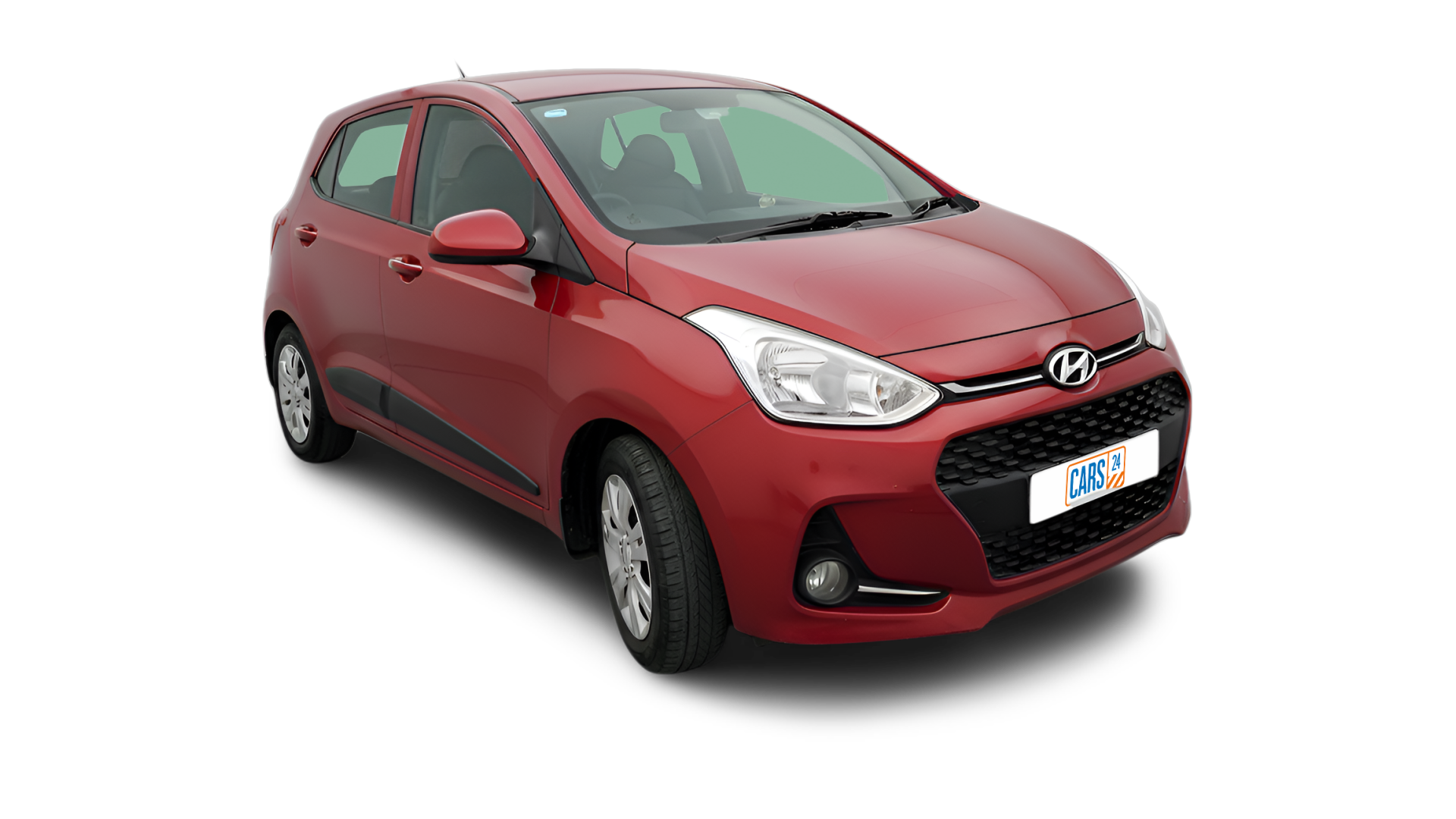 Hyundai Grand i10-img